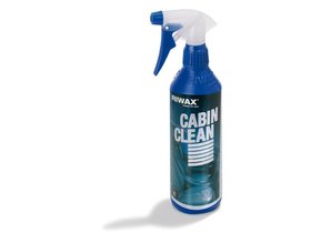 Riwax Cabin Clean - 500ml