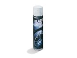 Riwax Tire Black & Shine - 400ml