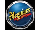 Meguiar's Marine