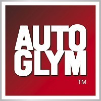 Autoglym Grootverpakking