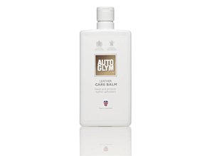 Autoglym Leather Care Balm - 500ml