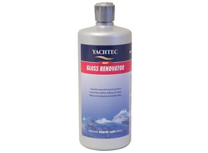 Yachtec Heavy Gloss Renovator - 1000ml