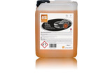 Autoglym Acid Wheel Cleaner - 5Ltr