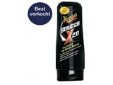 Meguiar's Scratch X 2.0 - 207ml