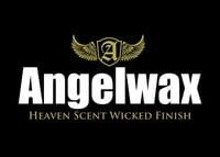 Angelwax