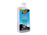 Meguiar's Perfect Clarity Glass Sealant 118ml