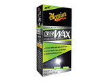 Meguiar's 3-in-1 Wax