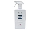 Autoglym Custom Wheel Cleaner - 500ml