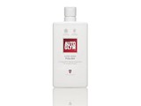 Autoglym Super Resin Polish - 500ml