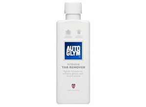 Autoglym Intensive Tar Remover - 325ml