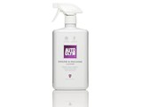 Autoglym Engine & Machine Cleaner - 1000ml