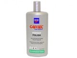 Cartec Perfect Polish - 500ml