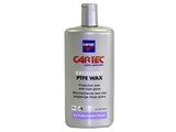 Cartec PTFE wax - 1000 ml