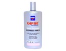 Cartec Express Wax - 500ml