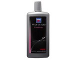 Cartec WaxGuard Shampoo Conditioner - 500ml