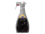 Cartec WaxGuard Wheel Cleaner - 500ml