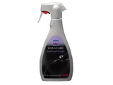 Cartec WaxGuard Dashboard Lotion - 500ml