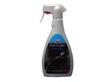 Cartec WaxGuard Glass Shine - 500ml