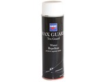 Cartec WaxGuard Tex Guard - 500ml