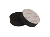 Cartec Poets Pad Fijn 130MM