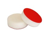 Cartec Polijst Pad Medium 165MM