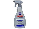 Cartec Luchtverfrisser Lavendel - 1000ml