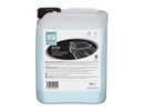 Autoglym Glass Polish - 5Ltr