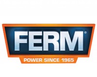 Ferm