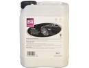 Autoglym Tyre Dressing - 5Ltr