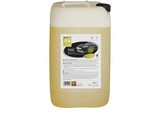 Autoglym Zuurvrije Velgenreiniger - 5Ltr