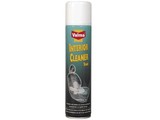 Valma Interieurreiniger - 400ml