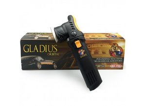 Gladius Gladius S12 75mm