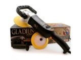 Gladius Gladius R56
