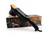 Gladius Gladius 15