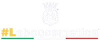 Labocosmetica