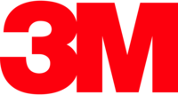 3M