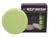 Cartec Refinish grove polish pad 150 mm
