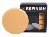 Cartec Refinish medium polish pad 150 mm