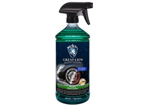 Great Lion Bleeding wheel cleaner 1 liter