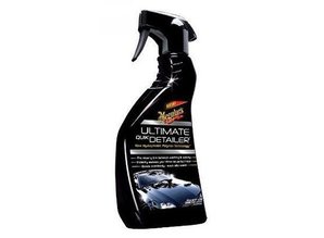 Meguiar's Ultimate Quik Detailer - 650ml