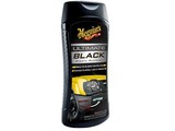 Meguiar's Ultimate Black Plastic Restorer - 355ml