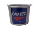 Cartec Wasemmer