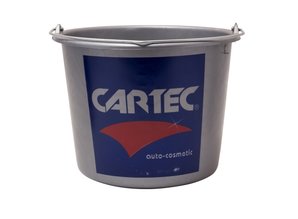 Cartec Wasemmer