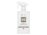 Autoglym Rapid Ceramic spray