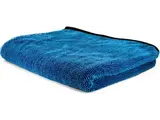 Great Lion XL drying towel