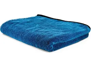 Great Lion XL drying towel 50 x 70 cm 1200 gsm