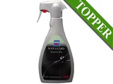 Cartec WaxGuard Interior Fix - 500ml
