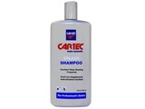 Cartec Splash Shampoo - 500ml