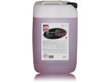 Autoglym Intensieve Reiniger - 25Ltr