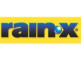 Rain-X